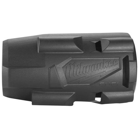 Milwaukee 4932478771 Gummikåpe for M18 FMTIW2, Maskintilbehør & forbruk