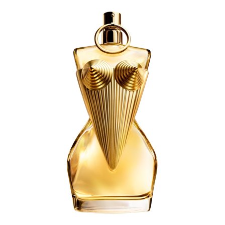 Jean Paul Gaultier Gaultier Divine 100ml - Eau de Parfum