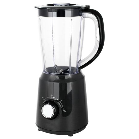 Hâws BL500 Blender 1,5 liter 500W - Sort | KitchenOne
