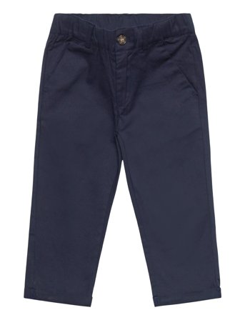 The New Tnstkris Chinos - Navy - 92