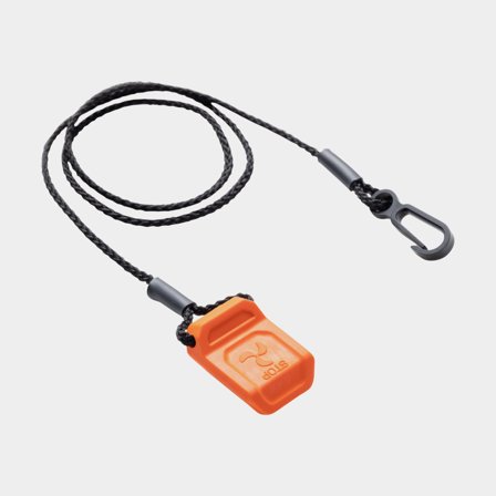 Kill switch for electric outboard Torqeedo, for TorqLink top control