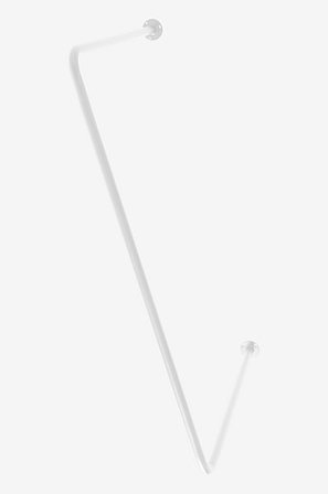 Jotex - Hängeleiste 88 Cm CEILING - Kaufen Flurmöbel bei Jotex