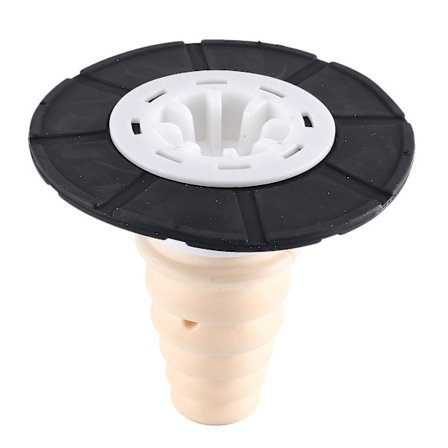 4473240100 Hjelpefjær for bakaksel på bil, fjæring for W447 2014-2018