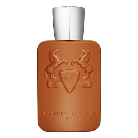 Parfums De Marly Althaïr Eau de Parfum 125 ml, Parfumer & Dufte, Til Hende, Eau De Parfum
