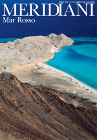 Mar Rosso NA