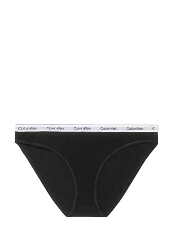 Calvin Klein | Bikini | M