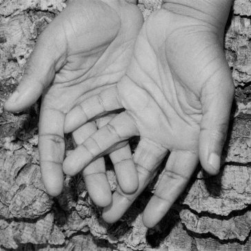 Could we be more remixes KOKOROKO