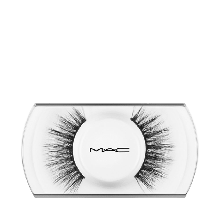 MAC Cosmetics Lash 75 Lösögonfransar & färgning Dam ONESIZE