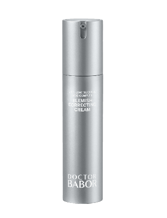 BABOR Blemish Correcting Cream Dagcreme Unisex 50 ML