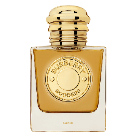 Burberry Goddess Parfum Parfym & EdT Dam 50 ML