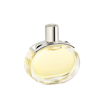 Hermès Feminine 24 Barénia Eau de Parfum 60ml