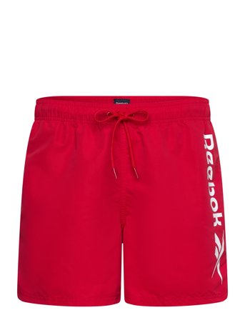 Reebok Performance | Mens Reebok Swim Short Yestin | S