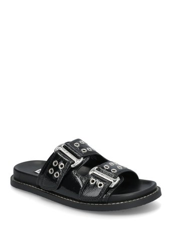 Steve Madden | Agent Slides | 39