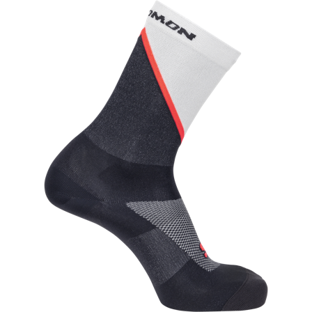 Salomon - Pulse Crew - Icicle / Nine Iron