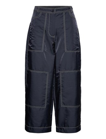 Hasel Navy Stella Nova