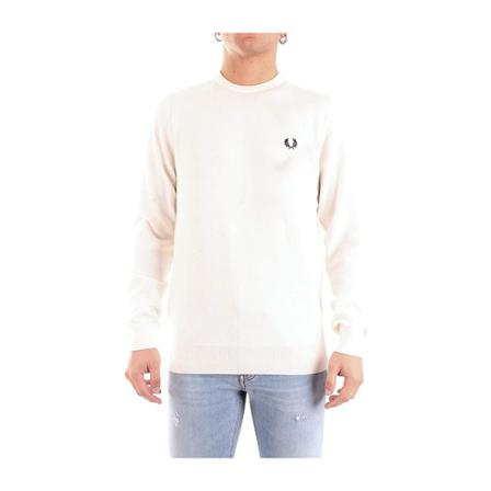Fred Perry Sweater inbo, Herre