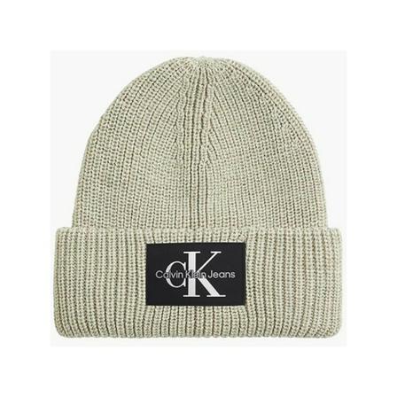 Calvin Klein Jeans Hats beige, Dam, Dam, Storlek: ONE SIZE