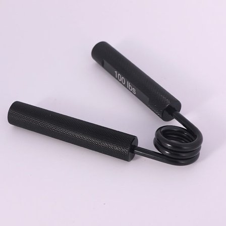 Håndgrepstyrker, fingergriper, håndgriper, hånd E,ZQKLA