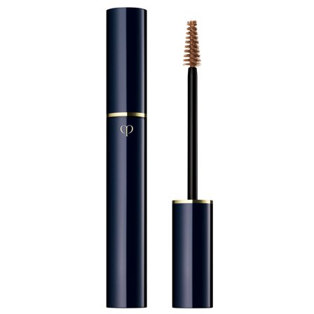Clé de Peau Beauté Eyebrow Gel 101 Auburn - Gel e mascara sopracciglia