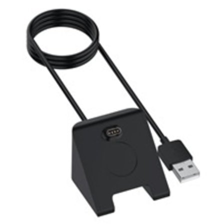 Laddarställ för Garmin Tactix - Approach s62