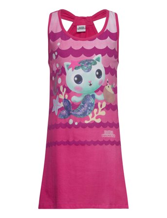 Gabby's Dollhouse | Dress | 98