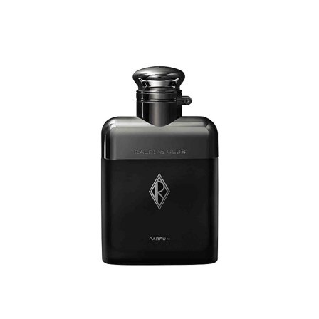 Ralph Lauren Ralph's Club Parfum 50 ml, Parfumer & Dufte, Dufte, Eau De Parfum