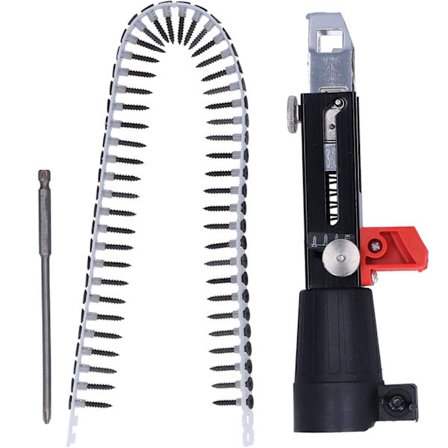 Fordonsdetektor för slinga, enkelkanalig induktiv detektor, fordonsdetektor för slingsignalstyrning för bilparkeringsplats