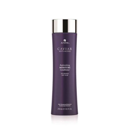 Alterna Caviar Replenishing Moisture Conditioner 250ml - Balsamo Nutriente Capelli