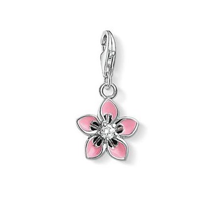 Thomas Sabo Charm 1354-041-9