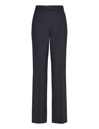 Tiger of Sweden Marfa - Black - 34 x 34