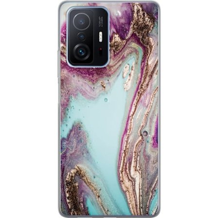 Yhteensopiva Puhelinkuori Xiaomi Xiaomi 11T Pro Keijun Unelma