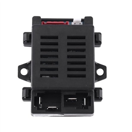 Elektrisk kjøretøy for barn HH707K 2.4G mottaker for elektriske kjøretøydeler for barn