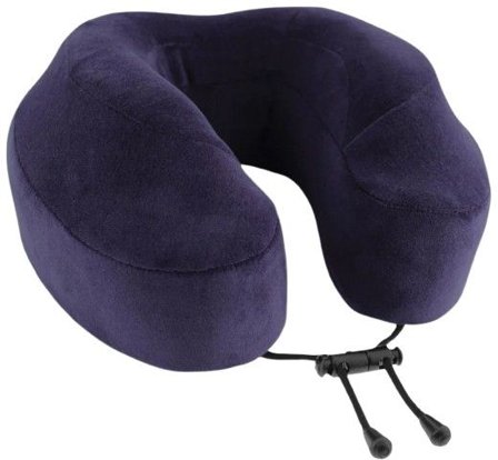 Cabeau Evolution Classic Navy blue