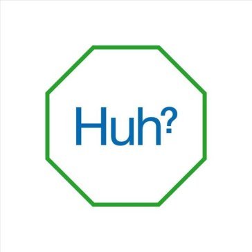 Sweet heart sweet light Spiritualized