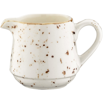 Bonna Grain Gräddkanna 15cl