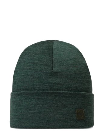 BUFF | Merino Heavyweight Beanie | ONE SIZE