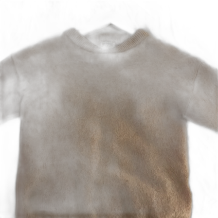 Acne tröja