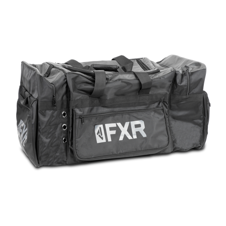 Sportovní Taška FXR Black Ops