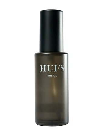 HUFS The Oil - Nude - 50 ML