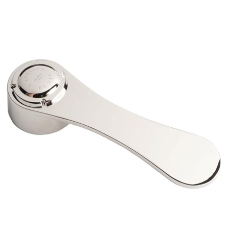 L atelier du vin Korkåpner for champagne' - 'Metall