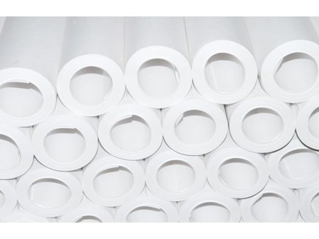 Skisspapper - Lyreco - Skola och förskola - Hobbypapper - Specialpapper