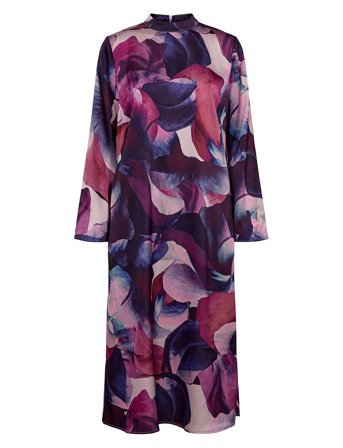 Nümph | Nuisobell Dress | 36