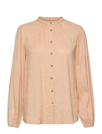 Sc-Tamara Beige Soyaconcept