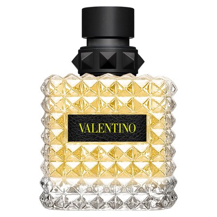 Valentino Yellow Dream 100ml - Eau de Parfum