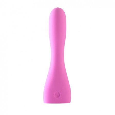 Ooh by Je Joue - Classic