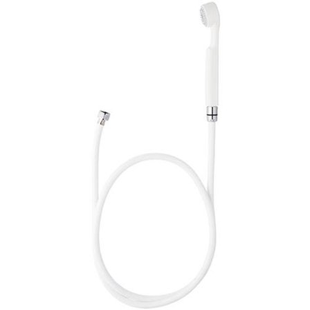 FM Mattsson Sarona 34320120 Handdusch 1,5 m slang, Badrum