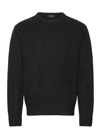 INDICODE | Inbertrax O-Neck | XXL