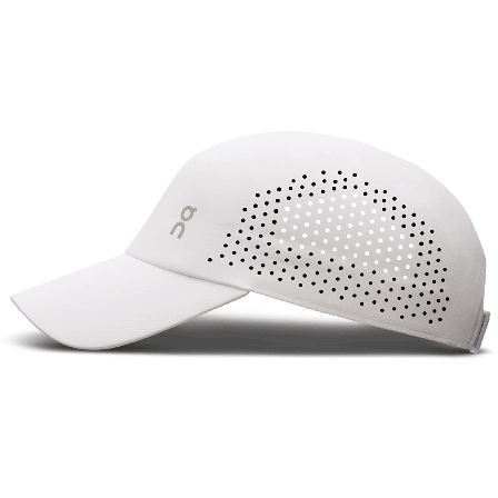On Lightweight Cap White