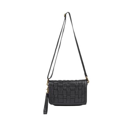 Re:designed Taske Sort, Dame Skuldertasker, Størrelse: ONE Size