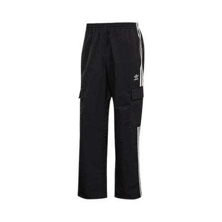 Adidas Originals Sweatpants Sort, Herre